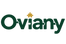 Oviany - Accueil